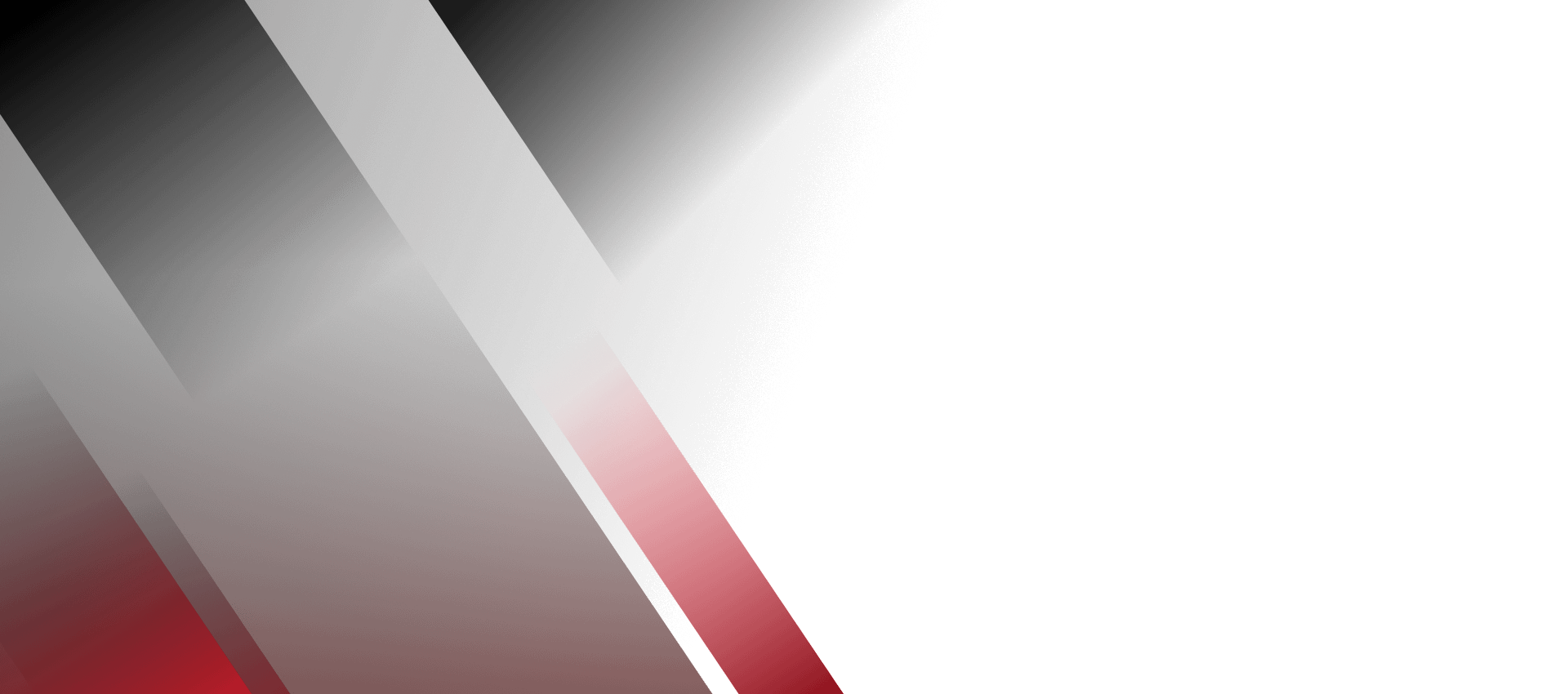 hero_overlay_3_1 1