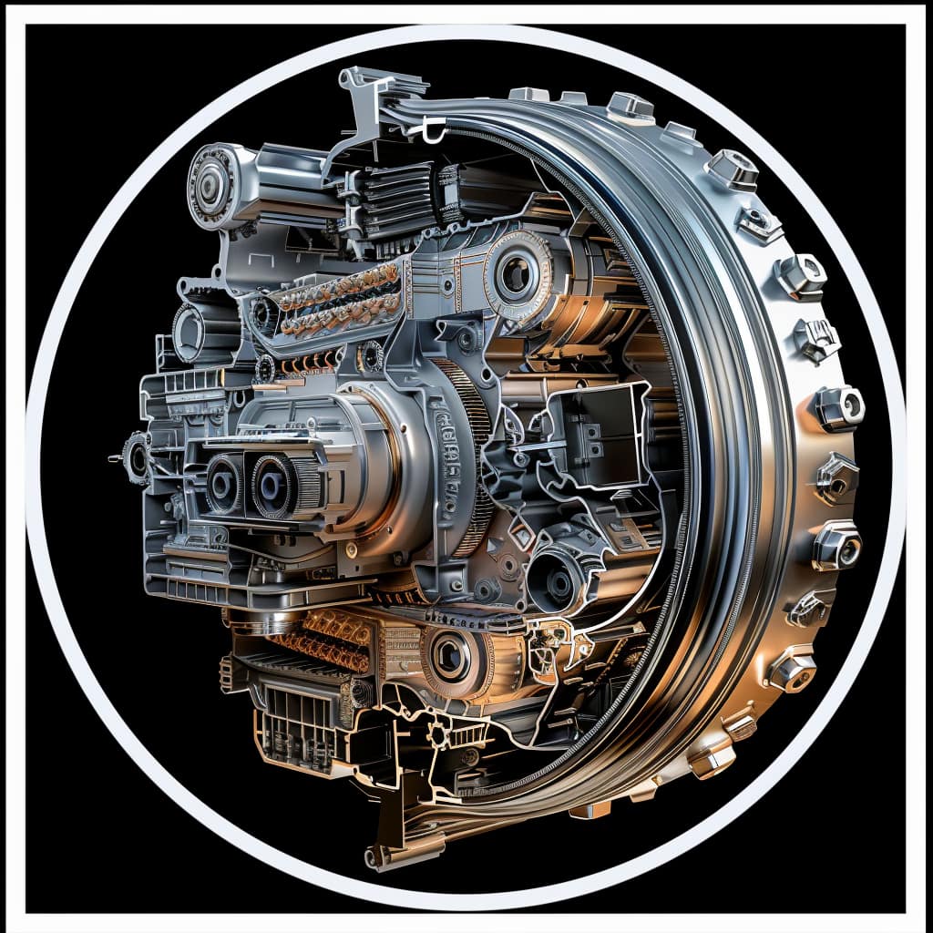 mxuper_Automatic_transmission_valve_body_repair_icon_a286c044 f257 4234 a83d 8e2bbf2182bb