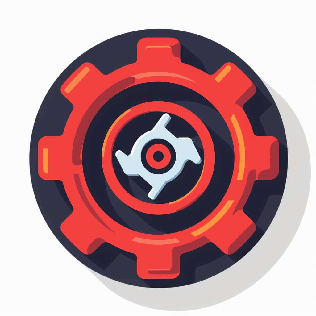 mxuper_The_icon_on_the_site_for_a_car_service_for_the_repair_of_d9c4284f fddd 47af ba47 ccbfb3c0930c