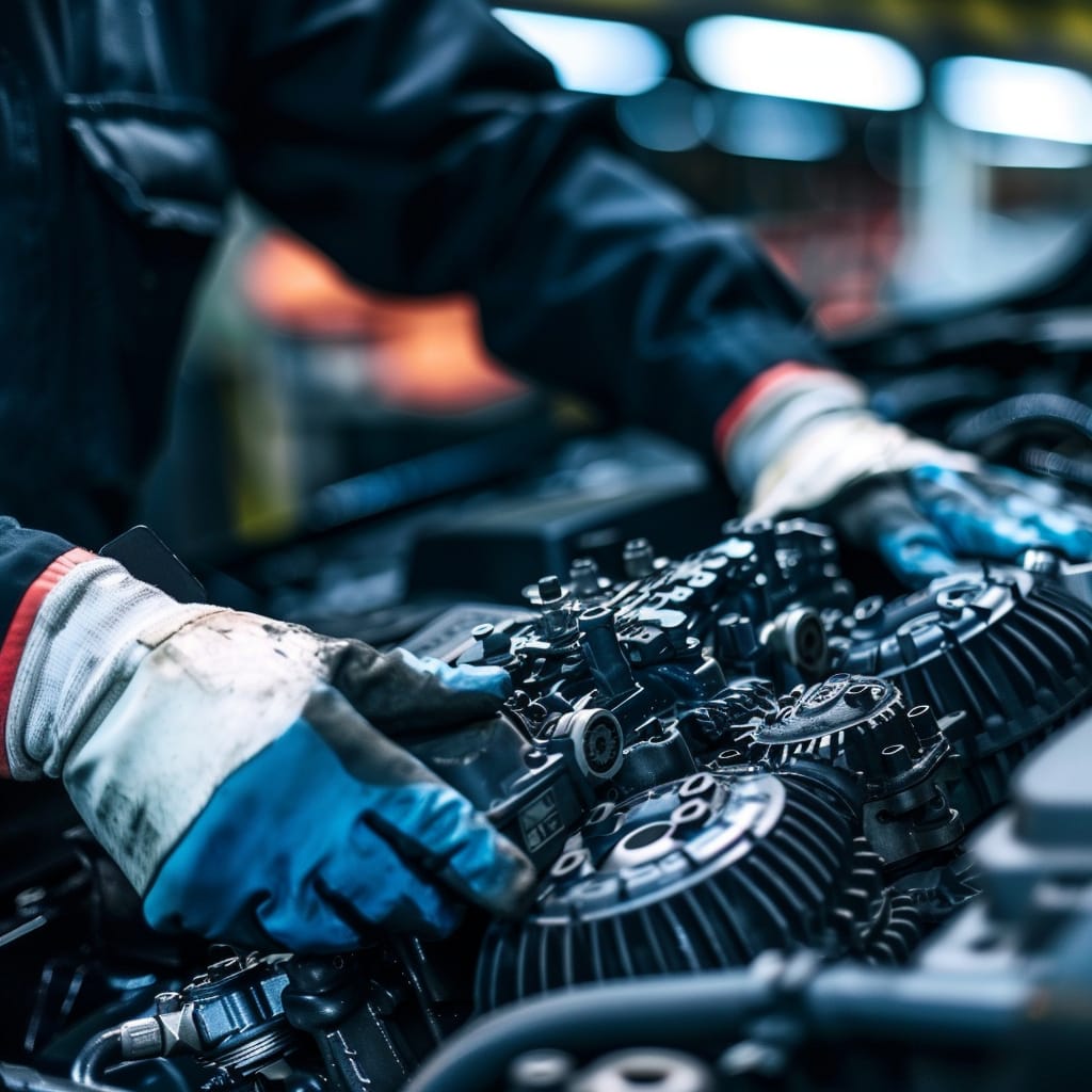 mxuper_The_image_on_the_slider_for_a_car_service_for_the_repair_b15c5811 0065 4686 8f8c ba017c09e053