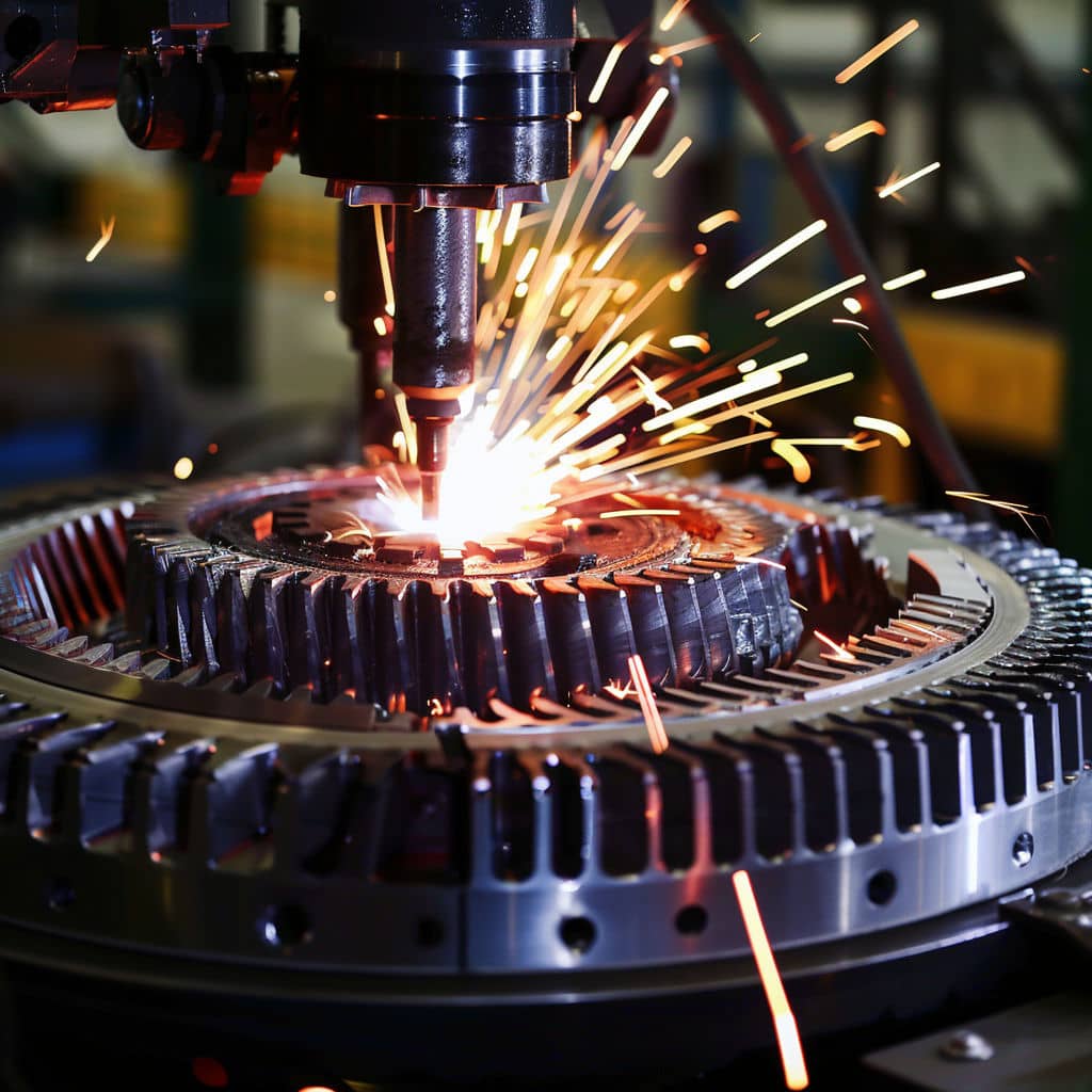 mxuper_The_process_of_welding_the_seam_of_an_automatic_transmis_87037681 f156 4241 9d56 e879488feab3
